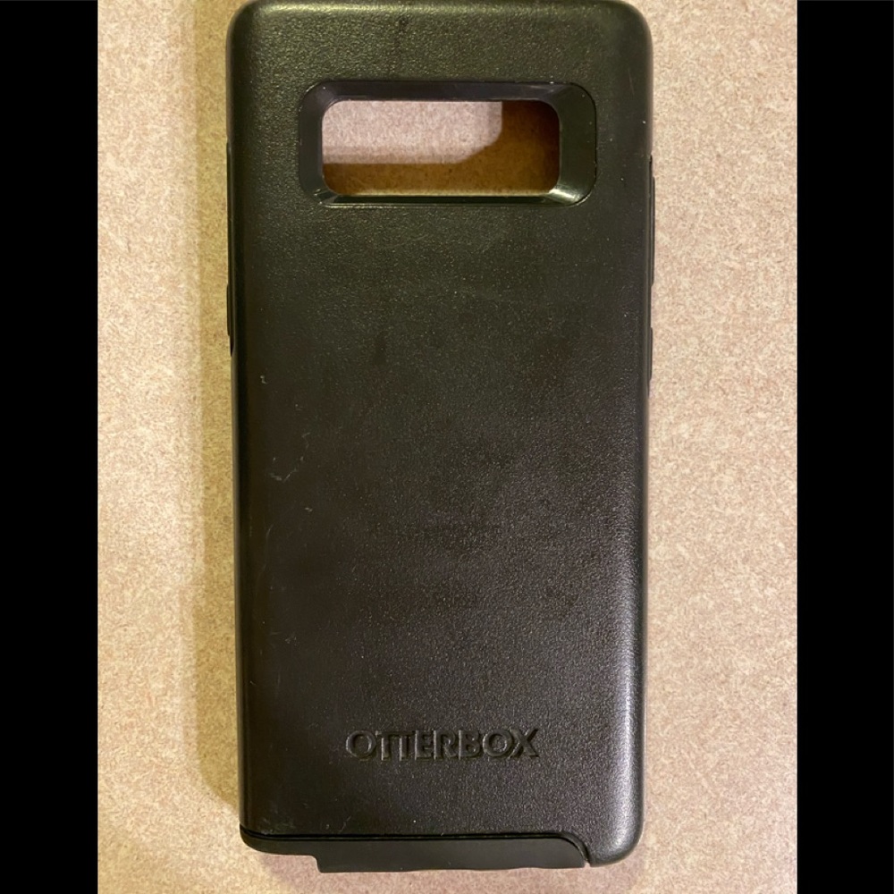Phone case